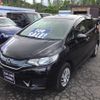 honda fit 2014 -HONDA--Fit GK3--3017275---HONDA--Fit GK3--3017275- image 24