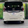 nissan serena 2018 -NISSAN--Serena DAA-GFC27--GFC27-092373---NISSAN--Serena DAA-GFC27--GFC27-092373- image 15