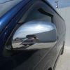 toyota hiace-wagon 2009 CFJ1663538 image 15