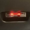peugeot 2008 2021 CFJ1819216 image 8