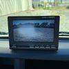mazda titan 2019 CFJ1653906 image 27
