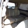 toyota alphard 2007 CFJ1645545 image 13