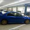 subaru impreza-wrx-sti 2001 BD30042E6098 image 8