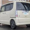 honda n-box 2015 -HONDA--N BOX DBA-JF1--JF1-1670183---HONDA--N BOX DBA-JF1--JF1-1670183- image 15