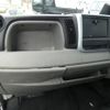 mitsubishi-fuso canter 2019 CFJ1550004 image 12
