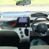 toyota sienta 2015 CFJ1617537 image 2