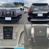 toyota land-cruiser-prado 2019 quick_quick_LDA-GDJ150W_GDJ150-0038316 image 10