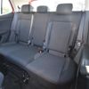 volkswagen t-cross 2020 quick_quick_3BA-C1DKR_WVGZZZC1ZLY136813 image 4