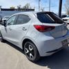 mazda demio 2024 -MAZDA 【札幌 504ﾏ5680】--MAZDA2 DJLAS--351346---MAZDA 【札幌 504ﾏ5680】--MAZDA2 DJLAS--351346- image 2
