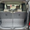 suzuki wagon-r 2014 -SUZUKI--Wagon R MH34S--317316---SUZUKI--Wagon R MH34S--317316- image 17