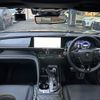 toyota toyota-others 2024 -TOYOTA--Crown Sport 6AA-AZSH36W--AZSH36-4014036---TOYOTA--Crown Sport 6AA-AZSH36W--AZSH36-4014036- image 2