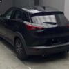 mazda cx-3 2016 -MAZDA--CX-3 DK5AW--DK5AW-110975---MAZDA--CX-3 DK5AW--DK5AW-110975- image 2