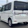 daihatsu tanto 2016 -DAIHATSU--Tanto DBA-LA600S--LA600S-0434141---DAIHATSU--Tanto DBA-LA600S--LA600S-0434141- image 15
