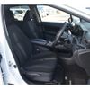 nissan note 2023 -NISSAN--Note 6AA-E13--E13-232343---NISSAN--Note 6AA-E13--E13-232343- image 16