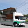 nissan diesel-ud-condor 2012 CFJ1724554 image 20