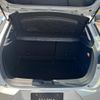 mazda cx-3 2023 -MAZDA--CX-3 5BA-DKLAY--DKLAY-500704---MAZDA--CX-3 5BA-DKLAY--DKLAY-500704- image 5