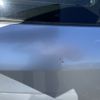 toyota corolla-fielder 2012 AF-NZE161-7015101 image 30
