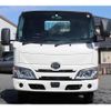 hino dutro 2019 GOO_NET_EXCHANGE_0230013A30241005W003 image 3