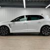 renault megane 2022 quick_quick_7BA-BBM5P1_VF1RFB005M0832908 image 15