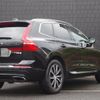 volvo xc60 2019 -VOLVO--Volvo XC60 DBA-UB420XC--YV1UZ10MCL1490950---VOLVO--Volvo XC60 DBA-UB420XC--YV1UZ10MCL1490950- image 15