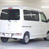 daihatsu atrai-wagon 2019 quick_quick_ABA-S321G_S321G-0076529 image 2