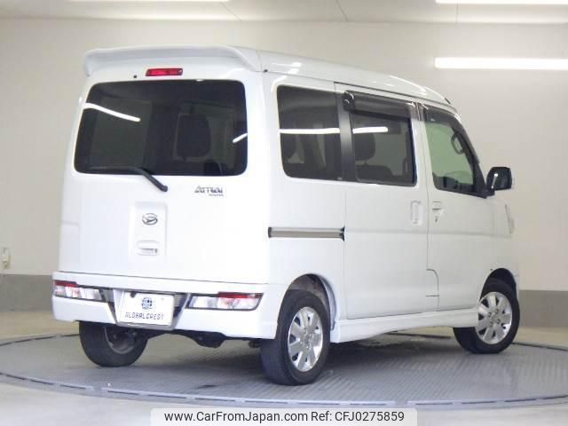 daihatsu atrai-wagon 2019 quick_quick_ABA-S321G_S321G-0076529 image 2