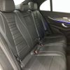mercedes-benz e-class 2020 -MERCEDES-BENZ--Benz E Class LDA-213004C--W1K2130042A830276---MERCEDES-BENZ--Benz E Class LDA-213004C--W1K2130042A830276- image 17