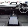 mazda cx-3 2020 CFJ1733855 image 15