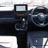 toyota sienta 2024 -TOYOTA--Sienta 6AA-MXPL10G--MXPL10-1119093---TOYOTA--Sienta 6AA-MXPL10G--MXPL10-1119093- image 18