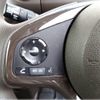 honda n-box 2021 -HONDA--N BOX 6BA-JF3--JF3-5107637---HONDA--N BOX 6BA-JF3--JF3-5107637- image 15