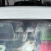 daihatsu move-canbus 2020 quick_quick_5BA-LA800S_LA800S-1010070 image 18