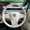 suzuki wagon-r 2018 CFJ1635960 image 11
