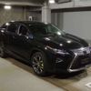 lexus rx 2019 -LEXUS--Lexus RX DBA-AGL20W--AGL20-0012225---LEXUS--Lexus RX DBA-AGL20W--AGL20-0012225- image 5