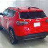 jeep compass 2021 -CHRYSLER 【山口 336ち910】--Jeep Compass M624-MFA73079---CHRYSLER 【山口 336ち910】--Jeep Compass M624-MFA73079- image 2