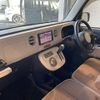 daihatsu mira-cocoa 2013 quick_quick_L675S_L675S-0151778 image 16