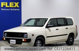 toyota probox-van 2022 -TOYOTA--Probox Van 6AE-NHP160V--NHP160-0057192---TOYOTA--Probox Van 6AE-NHP160V--NHP160-0057192-