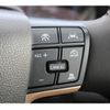toyota crown 2024 CFJ1683186 image 23