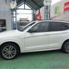 bmw x3 2015 CFJ8536863 image 23