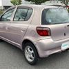 toyota vitz 1999 -TOYOTA--Vitz GF-SCP10--SCP10-3080622---TOYOTA--Vitz GF-SCP10--SCP10-3080622- image 15