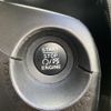 jeep renegade 2020 -CHRYSLER--Jeep Renegade 3BA-BV13PM--1C4BU0000LPL51026---CHRYSLER--Jeep Renegade 3BA-BV13PM--1C4BU0000LPL51026- image 8