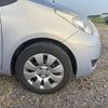 toyota vitz 2008 SCP90-5102922 image 10