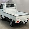 mitsubishi minicab-truck 2022 -MITSUBISHI--Minicab Truck DS16T-640427---MITSUBISHI--Minicab Truck DS16T-640427- image 2