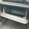 toyota aqua 2015 CFJ1820519 image 50