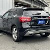 mercedes-benz gla-class 2017 -MERCEDES-BENZ--Benz GLA DBA-156947--WDC1569472J410594---MERCEDES-BENZ--Benz GLA DBA-156947--WDC1569472J410594- image 17