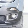 jeep renegade 2016 -CHRYSLER--Jeep Renegade BU14--GPD52139---CHRYSLER--Jeep Renegade BU14--GPD52139- image 30