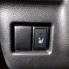 suzuki spacia 2020 CFJ1649858 image 17