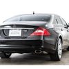 mercedes-benz cls-class 2007 -MERCEDES-BENZ--Benz CLS DBA-219356C--WDD2193562A115325---MERCEDES-BENZ--Benz CLS DBA-219356C--WDD2193562A115325- image 3