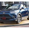 toyota raize 2019 quick_quick_A200A_A200A-0012244 image 18