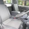 nissan vanette-truck 2014 CFJ1774420 image 30