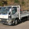 mitsubishi-fuso canter 2001 GOO_NET_EXCHANGE_1300219A30241212W001 image 7